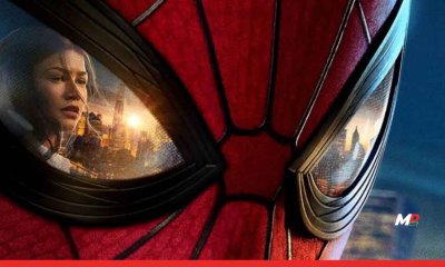 Spider-Man: Brand New Day Sets Advance Sales Record