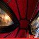 Spider-Man: Brand New Day Sets Advance Sales Record