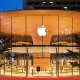 Apple Overtakes Nvidia as World’s Most Valuable Company