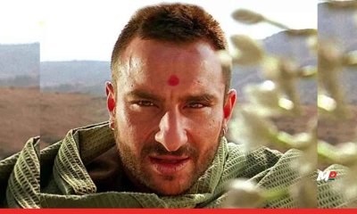 20 years of Omkara: 7 crazy facts about Saif Ali Khan’s Langda Tyagi that fans still don’t know 