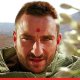 20 years of Omkara: 7 crazy facts about Saif Ali Khan’s Langda Tyagi that fans still don’t know 