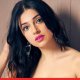 Divya Khossla Joins the Cast of Khosla Ka Ghosla 2