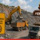 Maharashtra Clears Tougher Penalties for Illegal Mining