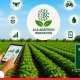 Maharashtra Cabinet Approves Managing Director Post for AI and Agritech Innovation Centre
