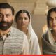 Batwara 1947 Trailer: Sunny Deol Shines in Partition Drama