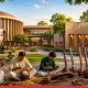 Maharashtra Plans Miraj Music Heritage Park to Preserve Iconic Musical Legacy