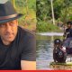 Salman Khan Launches Relief Drive for Assam Flood Victims