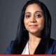 Nandita Sinha Appointed CEO of Instamart