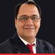 Muthoot FinCorp Appoints Manoj Kumar Mauni as CTO