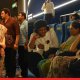 Maneka Gandhi showers praise on Ohh My Dog at special Delhi screening ahead of release