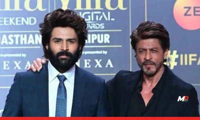Guru Purnima special: When nepotism took a back seat and Bollywood mentors chose talent over surnames