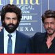 Guru Purnima special: When nepotism took a back seat and Bollywood mentors chose talent over surnames