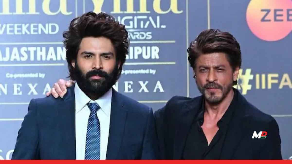 Guru Purnima special: When nepotism took a back seat and Bollywood mentors chose talent over surnames