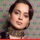 Kangana Ranaut Defends ‘Gutter Generation’ Remarks