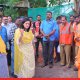 BMC Chief Urges Focus on Garbage Vulnerable Points