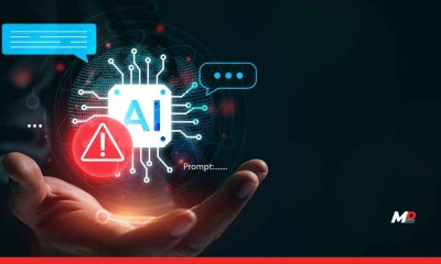 AI’s Trust Crisis: Why Credibility Is the Next Edge