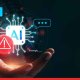 AI’s Trust Crisis: Why Credibility Is the Next Edge