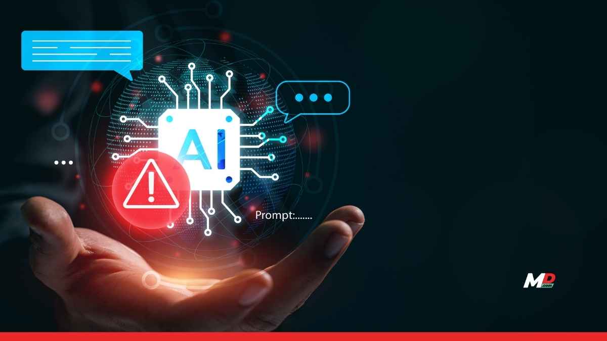 AI’s Trust Crisis: Why Credibility Is the Next Edge