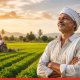 Complete Loan Waiver for All Eligible Farmers Up to ₹2 Lakh: Agriculture Minister Dattatray Bharne