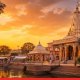 MHADA to Undertake Development of Akkalkot Temple Area