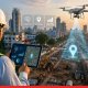 AI and Geo-Tagging to Monitor Maharashtra Development Works