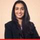 Myntra Appoints Sharon Pais as New CEO