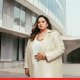 K Raheja Group appoints Vijayta Nikhil Raheja as Chief Executive Officer