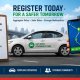 Aggregator Firms Must Register by Sept 1: Sarnaik