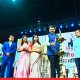 Fadnavis Calls for Collective Fight Against Drugs