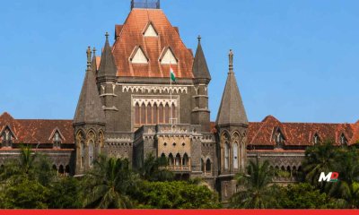 NEET Re-Exam Result Upheld by High Court