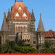 NEET Re-Exam Result Upheld by High Court
