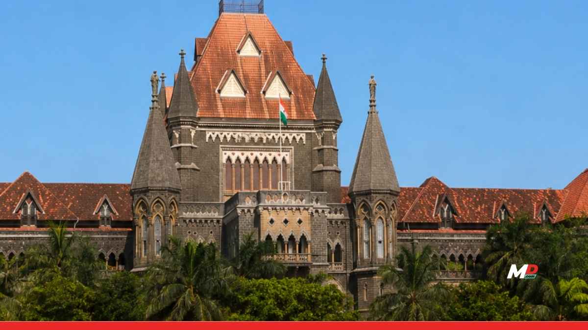 NEET Re-Exam Result Upheld by High Court