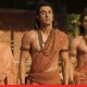 Ramayana Trailer Review: Yash Roars, Ranbir Underwhelms