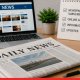 Deputy CMs, Ministers to Fund Own Newspaper Subscriptions