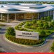 Nagpur to Get World-Class Convention Centre by 2029