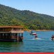 Koyna Backwater Festival 2026 to Boost Maharashtra Tourism