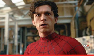 Spider-Man: Brand New Day Review – Tom Holland Delivers