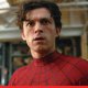 Spider-Man: Brand New Day Review – Tom Holland Delivers