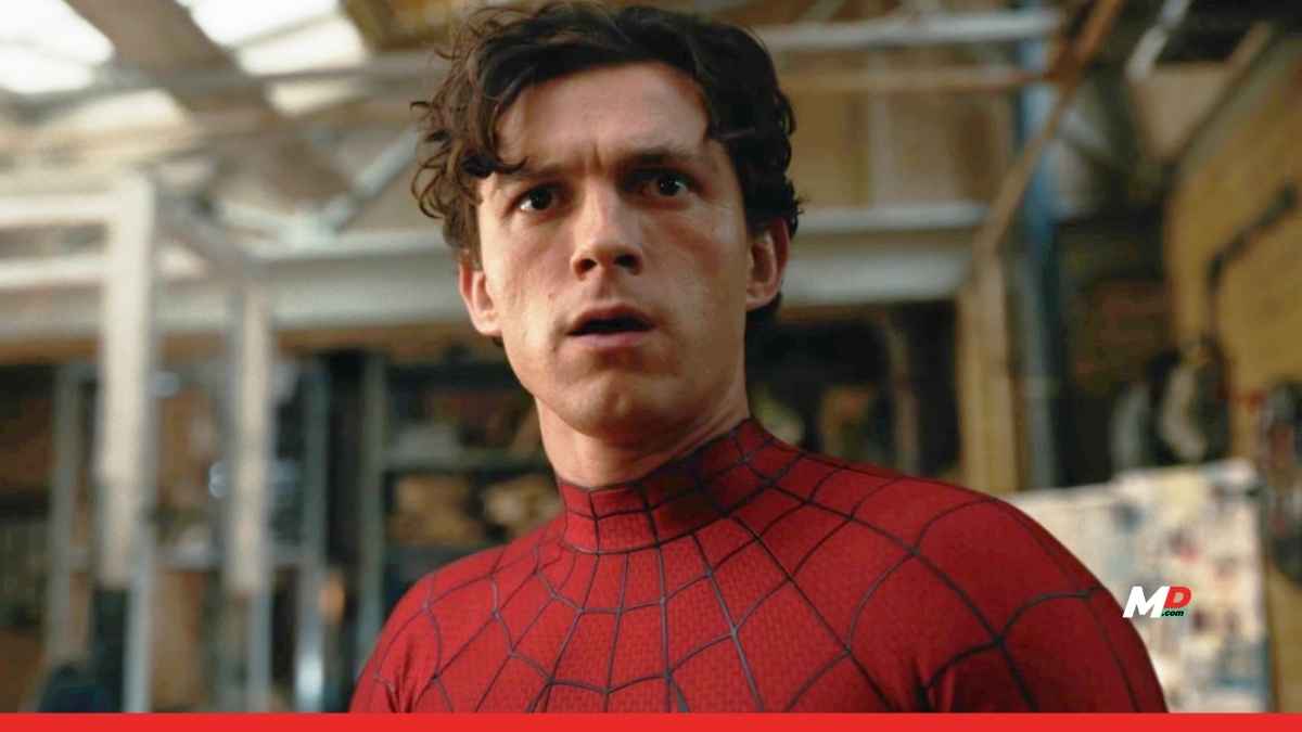 Spider-Man: Brand New Day Review – Tom Holland Delivers
