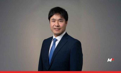 Honda Cars India Appoints Toshiyuki Yanagisawa as CEO