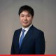 Honda Cars India Appoints Toshiyuki Yanagisawa as CEO
