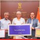 IndiGo Partners with Tourism Ministry for Incredible India