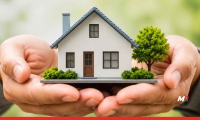 Common Citizens' Dream of Homeownership to Become Reality
