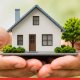 Common Citizens' Dream of Homeownership to Become Reality