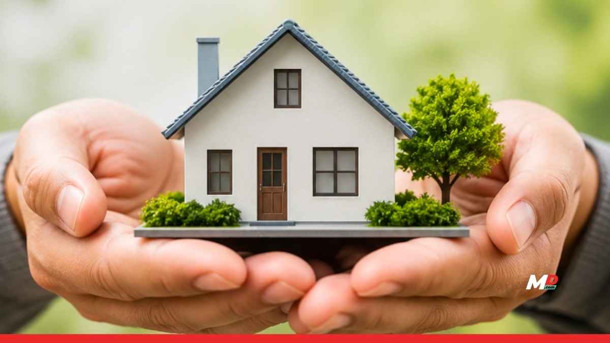 Common Citizens' Dream of Homeownership to Become Reality