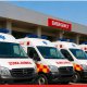 Digital Revolution Transforming Healthcare Services