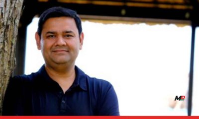 Nykaa appoints Ankit Jain to lead quick commerce business Nykaa Now