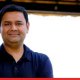 Nykaa appoints Ankit Jain to lead quick commerce business Nykaa Now