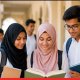 Relief for Minority Students: Admission Allowed Without Individual Minority Certificate