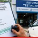 Strict Action Over Vehicle Fitness Certificate Irregularities